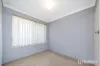 108 Park Road, Kenwick, WA 6107-Image