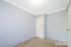 108 Park Road, Kenwick, WA 6107-Image