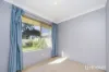 108 Park Road, Kenwick, WA 6107-Image