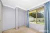 108 Park Road, Kenwick, WA 6107-Image
