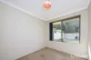 108 Park Road, Kenwick, WA 6107-Image