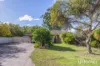 108 Park Road, Kenwick, WA 6107-Image