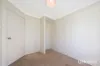 108 Park Road, Kenwick, WA 6107-Image