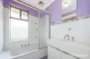 108 Park Road, Kenwick, WA 6107-Image
