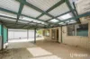 108 Park Road, Kenwick, WA 6107-Image
