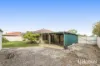 108 Park Road, Kenwick, WA 6107-Image