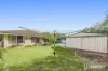 108 Park Road, Kenwick, WA 6107-Image