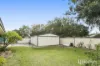 108 Park Road, Kenwick, WA 6107-Image