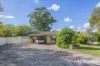 108 Park Road, Kenwick, WA 6107-Image
