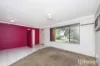 108 Park Road, Kenwick, WA 6107-Image