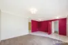 108 Park Road, Kenwick, WA 6107-Image