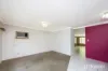 108 Park Road, Kenwick, WA 6107-Image