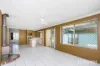 108 Park Road, Kenwick, WA 6107-Image