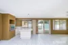 108 Park Road, Kenwick, WA 6107-Image