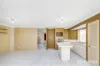 108 Park Road, Kenwick, WA 6107-Image