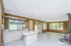 108 Park Road, Kenwick, WA 6107-Image
