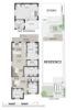 108 Patrick Street, Hurstville, NSW 2220-Floorplan