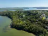 108 Patsys Flat Road, Smiths Lake, NSW 2428