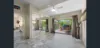 108 Patsys Flat Road, Smiths Lake, NSW 2428-Image