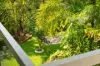 108 Patsys Flat Road, Smiths Lake, NSW 2428-Image