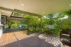108 Patsys Flat Road, Smiths Lake, NSW 2428-Image