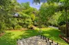 108 Patsys Flat Road, Smiths Lake, NSW 2428-Image