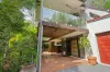 108 Patsys Flat Road, Smiths Lake, NSW 2428-Image