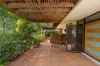 108 Patsys Flat Road, Smiths Lake, NSW 2428-Image