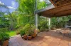 108 Patsys Flat Road, Smiths Lake, NSW 2428-Image
