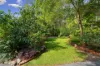 108 Patsys Flat Road, Smiths Lake, NSW 2428-Image