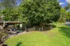 108 Patsys Flat Road, Smiths Lake, NSW 2428-Image