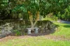 108 Patsys Flat Road, Smiths Lake, NSW 2428-Image