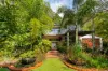108 Patsys Flat Road, Smiths Lake, NSW 2428-Image