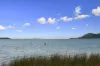 108 Patsys Flat Road, Smiths Lake, NSW 2428-Image