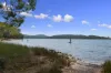 108 Patsys Flat Road, Smiths Lake, NSW 2428-Image