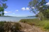 108 Patsys Flat Road, Smiths Lake, NSW 2428-Image