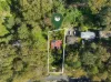 108 Patsys Flat Road, Smiths Lake, NSW 2428-Image