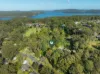 108 Patsys Flat Road, Smiths Lake, NSW 2428-Image
