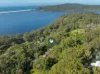 108 Patsys Flat Road, Smiths Lake, NSW 2428-Image