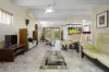 108 Patsys Flat Road, Smiths Lake, NSW 2428-Image