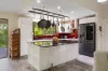 108 Patsys Flat Road, Smiths Lake, NSW 2428-Image