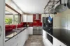 108 Patsys Flat Road, Smiths Lake, NSW 2428-Image