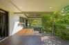108 Patsys Flat Road, Smiths Lake, NSW 2428-Image