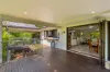108 Patsys Flat Road, Smiths Lake, NSW 2428-Image