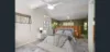 108 Patsys Flat Road, Smiths Lake, NSW 2428-Image