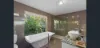 108 Patsys Flat Road, Smiths Lake, NSW 2428-Image