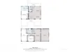 108 Patsys Flat Road, Smiths Lake, NSW 2428-Floorplan