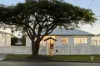 108 Philip Street, Hawthorne, Qld 4171