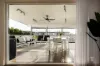 108 Philip Street, Hawthorne, Qld 4171-Image