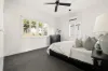 108 Philip Street, Hawthorne, Qld 4171-Image